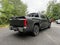 2024 Toyota Tundra i-FORCE MAX Limited Hybrid
