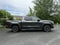 2024 Toyota Tundra i-FORCE MAX Limited Hybrid