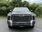 2024 Toyota Tundra i-FORCE MAX Limited Hybrid