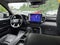 2024 Toyota Tundra i-FORCE MAX Limited Hybrid