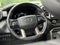 2024 Toyota Tundra i-FORCE MAX Limited Hybrid