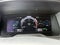 2024 Toyota Tundra i-FORCE MAX Limited Hybrid