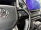 2024 Toyota Tundra i-FORCE MAX Limited Hybrid