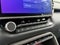 2024 Toyota Tundra i-FORCE MAX Limited Hybrid