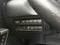 2024 Toyota Tundra i-FORCE MAX Limited Hybrid