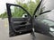 2024 Toyota Tundra i-FORCE MAX Limited Hybrid