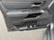 2024 Toyota Tundra i-FORCE MAX Limited Hybrid