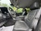 2024 Toyota Tundra i-FORCE MAX Limited Hybrid