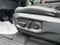 2024 Toyota Tundra i-FORCE MAX Limited Hybrid