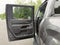 2024 Toyota Tundra i-FORCE MAX Limited Hybrid