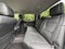 2024 Toyota Tundra i-FORCE MAX Limited Hybrid