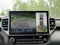 2024 Toyota Tundra i-FORCE MAX Limited Hybrid