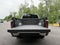 2024 Toyota Tundra i-FORCE MAX Limited Hybrid