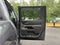 2024 Toyota Tundra i-FORCE MAX Limited Hybrid