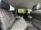 2024 Toyota Tundra i-FORCE MAX Limited Hybrid