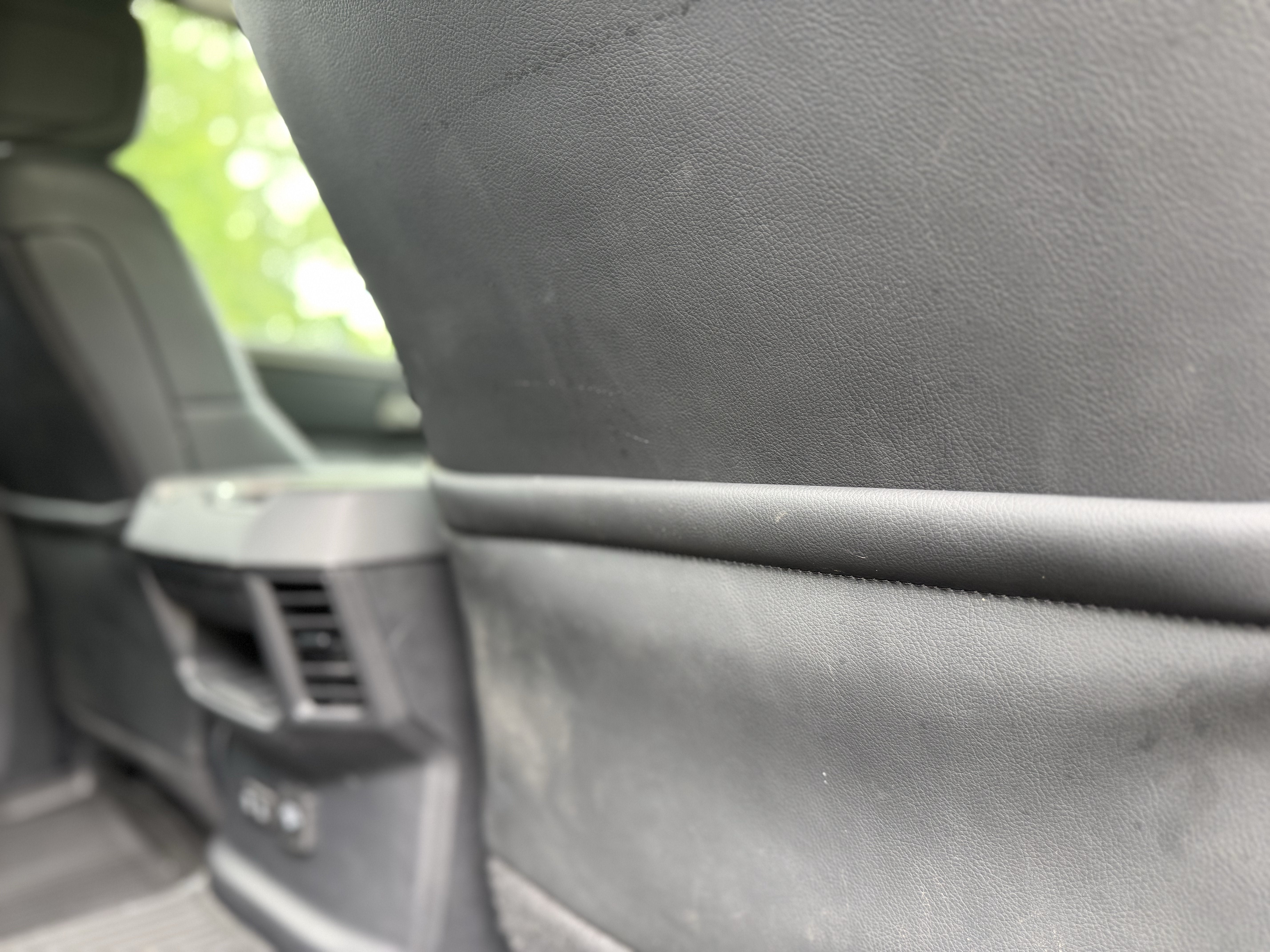 2024 Toyota Tundra i-FORCE MAX Limited Hybrid