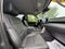 2024 Toyota Tundra i-FORCE MAX Limited Hybrid