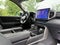 2024 Toyota Tundra i-FORCE MAX Limited Hybrid