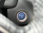 2024 Toyota Tundra i-FORCE MAX Limited Hybrid