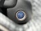 2024 Toyota Tundra i-FORCE MAX Limited Hybrid
