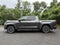 2024 Toyota Tundra i-FORCE MAX Limited Hybrid