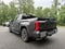 2024 Toyota Tundra i-FORCE MAX Limited Hybrid