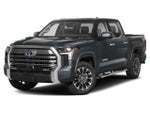 2024 Toyota Tundra i-FORCE MAX Limited Hybrid