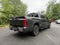 2024 Toyota Tundra i-FORCE MAX Limited Hybrid