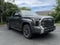 2024 Toyota Tundra i-FORCE MAX Limited Hybrid
