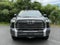 2024 Toyota Tundra i-FORCE MAX Limited Hybrid