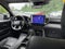 2024 Toyota Tundra i-FORCE MAX Limited Hybrid