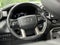 2024 Toyota Tundra i-FORCE MAX Limited Hybrid