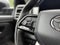 2024 Toyota Tundra i-FORCE MAX Limited Hybrid