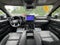 2024 Toyota Tundra i-FORCE MAX Limited Hybrid