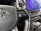 2024 Toyota Tundra i-FORCE MAX Limited Hybrid
