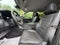2024 Toyota Tundra i-FORCE MAX Limited Hybrid