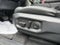 2024 Toyota Tundra i-FORCE MAX Limited Hybrid