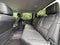 2024 Toyota Tundra i-FORCE MAX Limited Hybrid