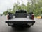 2024 Toyota Tundra i-FORCE MAX Limited Hybrid