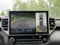 2024 Toyota Tundra i-FORCE MAX Limited Hybrid