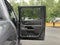 2024 Toyota Tundra i-FORCE MAX Limited Hybrid