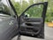 2024 Toyota Tundra i-FORCE MAX Limited Hybrid