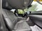 2024 Toyota Tundra i-FORCE MAX Limited Hybrid