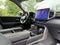 2024 Toyota Tundra i-FORCE MAX Limited Hybrid