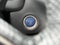 2024 Toyota Tundra i-FORCE MAX Limited Hybrid