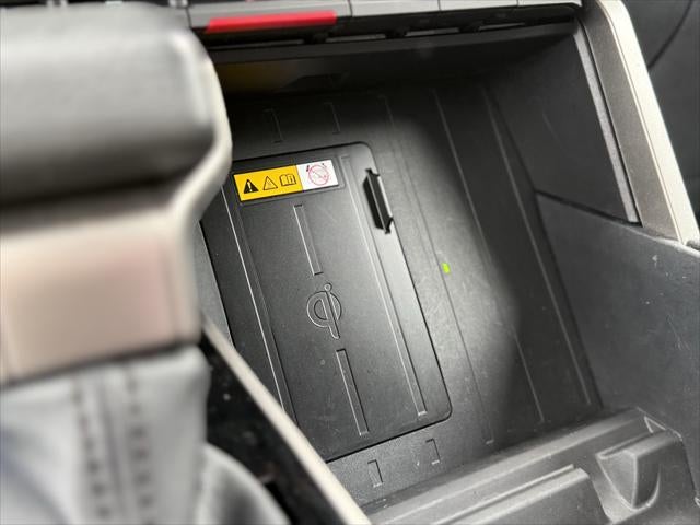 2024 Toyota Tundra i-FORCE MAX Limited Hybrid