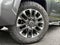 2024 Toyota Tundra i-FORCE MAX Limited Hybrid