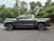 2024 Toyota Tundra i-FORCE MAX Limited Hybrid