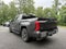 2024 Toyota Tundra i-FORCE MAX Limited Hybrid