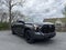 2023 Toyota TUNDRA 4X4 SR5